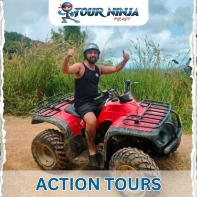 Action Tours