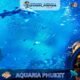 Aquaria Phuket #1 (Product Image)