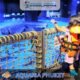 Aquaria Phuket #10 (Gallery Image)
