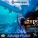 Aquaria Phuket #2 (Gallery Image)
