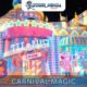 CARNIVAL MAGIC 2 (Gallary Image)