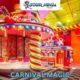 CARNIVAL MAGIC 3 (Gallary Image)