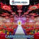 CARNIVAL MAGIC 5 (Gallary Image)