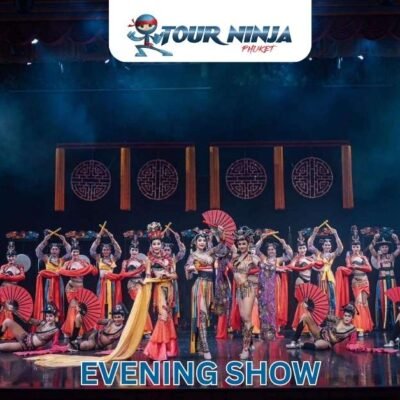 Evening Shows