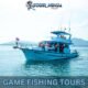 Game Fishing Tours #10 (Gallery Image)