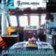 Game Fishing Tours #11 (Gallery Image)