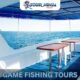 Game Fishing Tours #12 (Gallery Image)