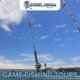 Game Fishing Tours #13 (Gallery Image)