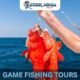 Game Fishing Tours #4 (Gallery Image)