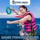 Game Fishing Tours #6 (Gallery Image)