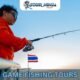 Game Fishing Tours #7 (Gallery Image)