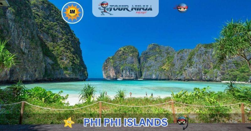 SSA-Phi Phi-Bamboo-SP-PI-#1