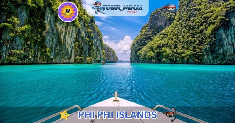 SSA-Phi Phi-Khai-SP-PI-#1