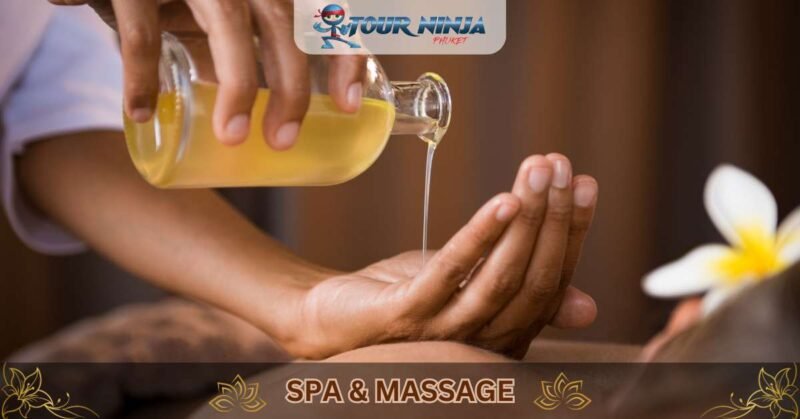 TARN TARA - Gallery Image 1 TARN TARA - Gallery Image 1