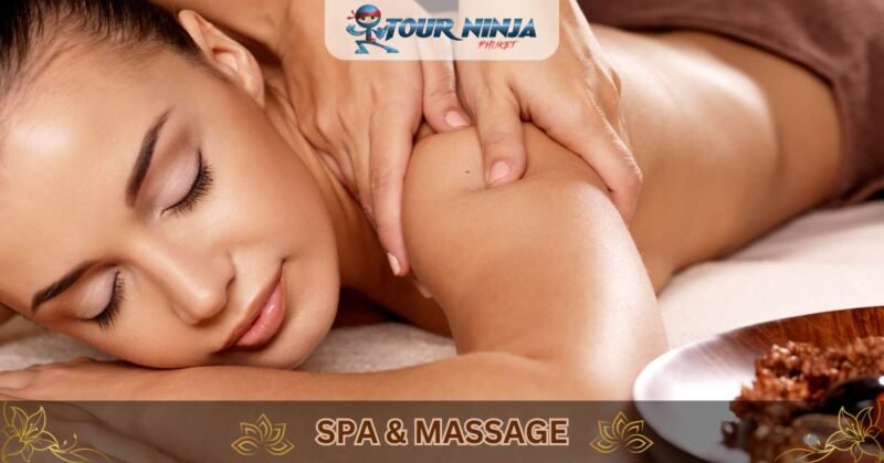 TARN TARA - Gallery Image 10 TARN TARA - Gallery Image 10