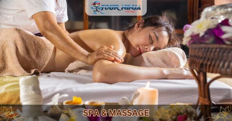 TARN TARA - Gallery Image 11 TARN TARA - Gallery Image 11