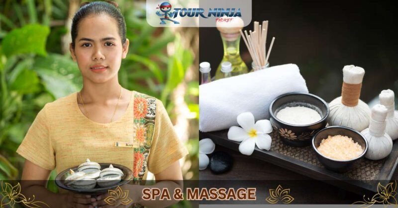 TARN TARA - Gallery Image 12 TARN TARA - Gallery Image 12