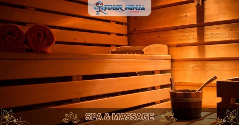 TARN TARA - Gallery Image 14 TARN TARA - Gallery Image 14