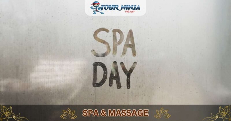 TARN TARA - Gallery Image 15 TARN TARA - Gallery Image 15