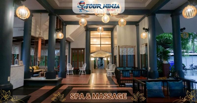 TARN TARA - Gallery Image 2 TARN TARA - Gallery Image 2