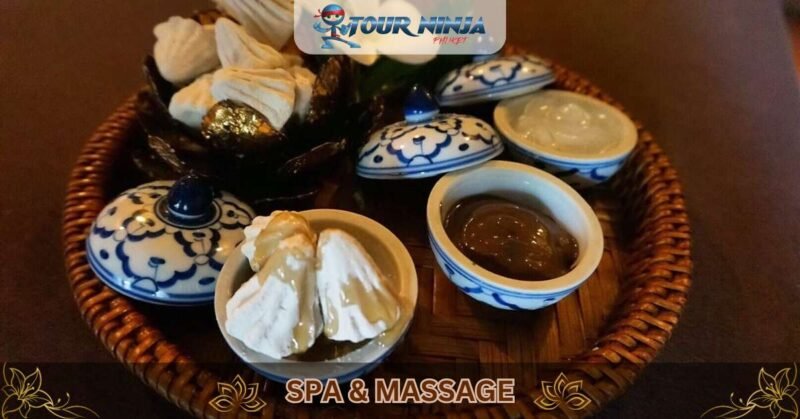 TARN TARA - Gallery Image 3 TARN TARA - Gallery Image 3