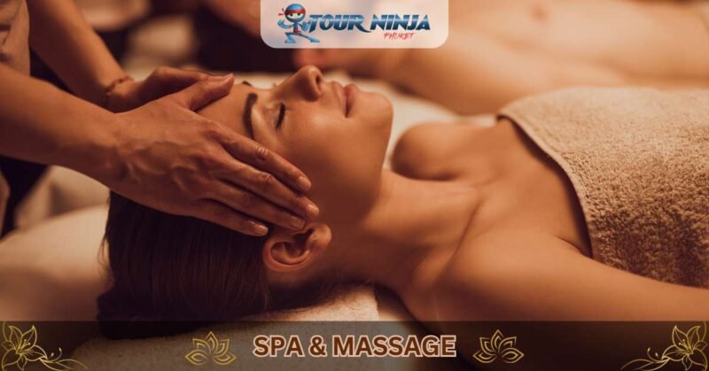 TARN TARA - Gallery Image 4 TARN TARA - Gallery Image 4