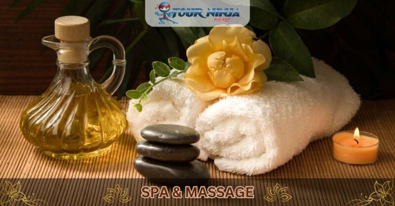 TARN TARA - Gallery Image 5 TARN TARA - Gallery Image 5