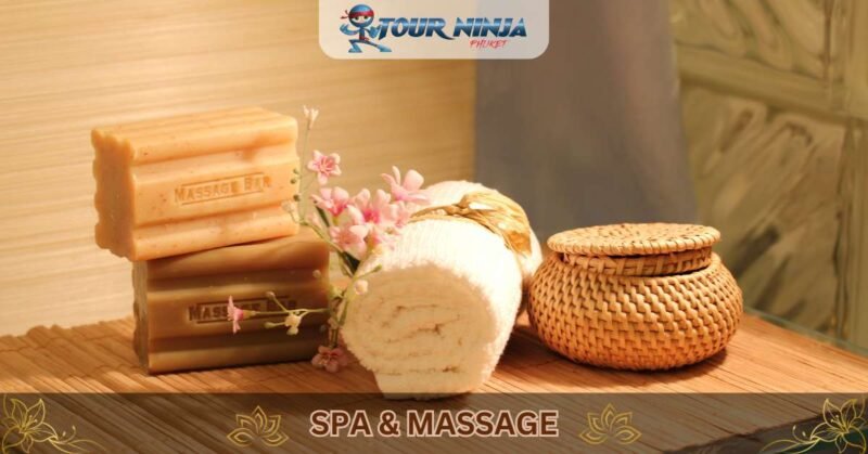 TARN TARA - Gallery Image 7 TARN TARA - Gallery Image 7