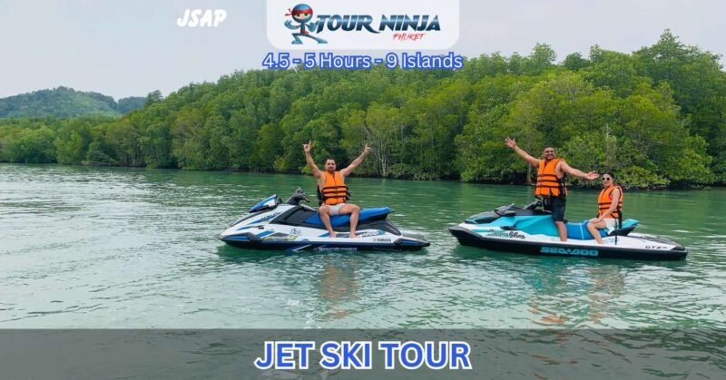 TNP Profile & Gallery Images (11) TNP Profile & Gallery Images (11)