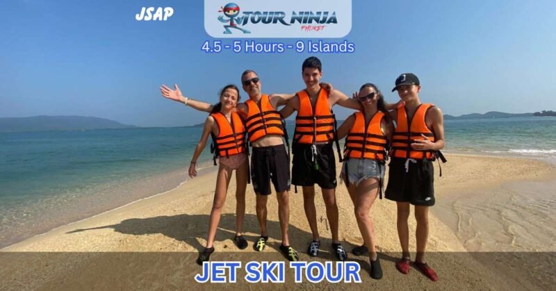 TNP Profile & Gallery Images (6) TNP Profile & Gallery Images (6)