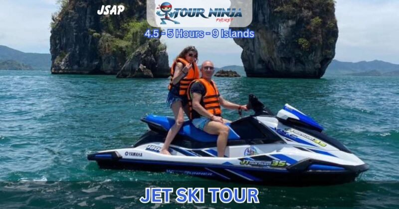 TNP Profile & Gallery Images (8) TNP Profile & Gallery Images (8)