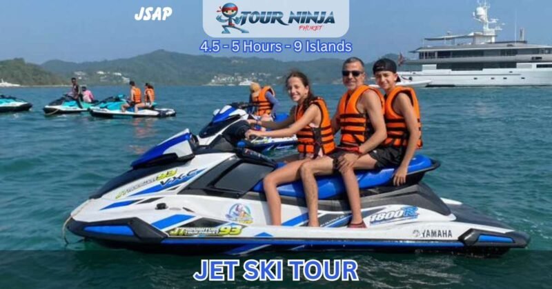 TNP Profile & Gallery Images (9) TNP Profile & Gallery Images (9)