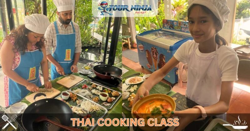 TT-CookingClass-Gallery-Image-1 TT-CookingClass-Gallery-Image-1
