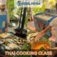 TT-CookingClass-Gallery-Image-1