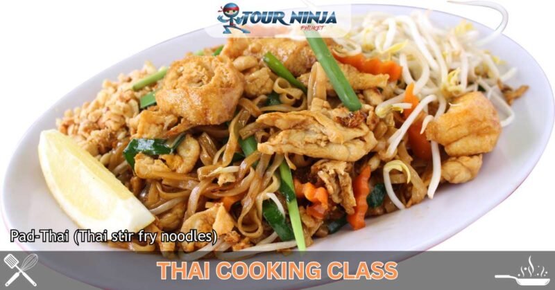 TT-CookingClass-Gallery-Image-11 TT-CookingClass-Gallery-Image-11