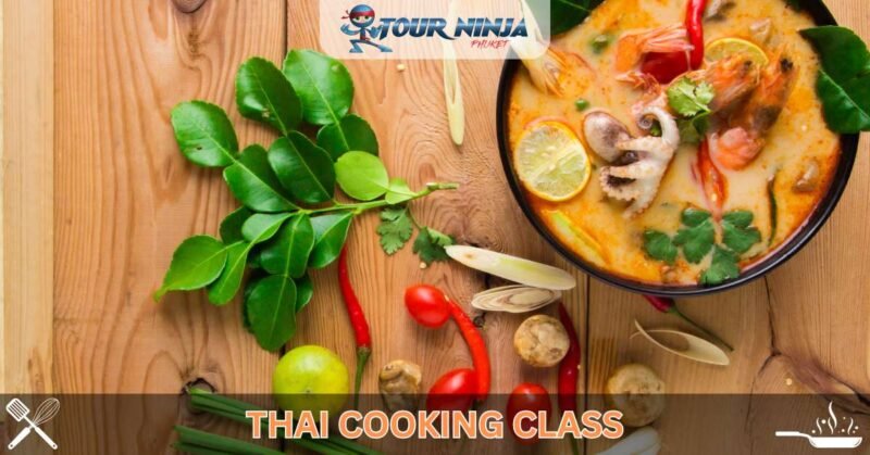 TT-CookingClass-Gallery-Image-12 TT-CookingClass-Gallery-Image-12