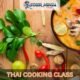 TT-CookingClass-Gallery-Image-12