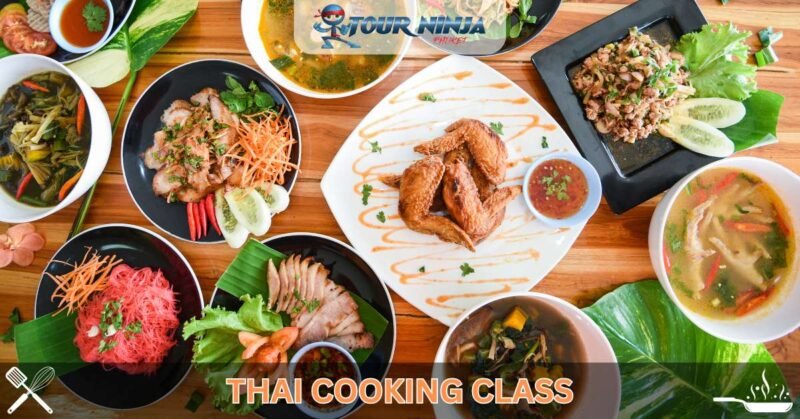 TT-CookingClass-Gallery-Image-13 TT-CookingClass-Gallery-Image-13