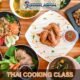 TT-CookingClass-Gallery-Image-13