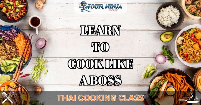 TT-CookingClass-Gallery-Image-14 TT-CookingClass-Gallery-Image-14