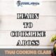 TT-CookingClass-Gallery-Image-14