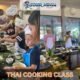 TT-CookingClass-Gallery-Image-2