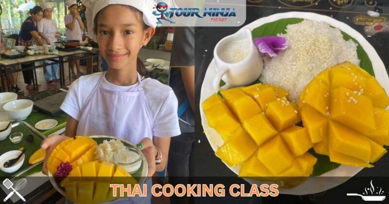 TT-CookingClass-Gallery-Image-3 TT-CookingClass-Gallery-Image-3