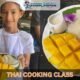 TT-CookingClass-Gallery-Image-3