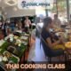 TT-CookingClass-Gallery-Image-4