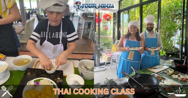 TT-CookingClass-Gallery-Image-5 TT-CookingClass-Gallery-Image-5