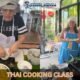 TT-CookingClass-Gallery-Image-5