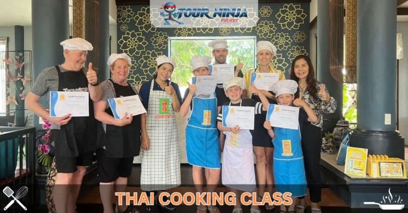 TT-CookingClass-Gallery-Image-6 TT-CookingClass-Gallery-Image-6