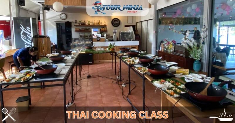 TT-CookingClass-Gallery-Image-7 TT-CookingClass-Gallery-Image-7