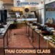 TT-CookingClass-Gallery-Image-7